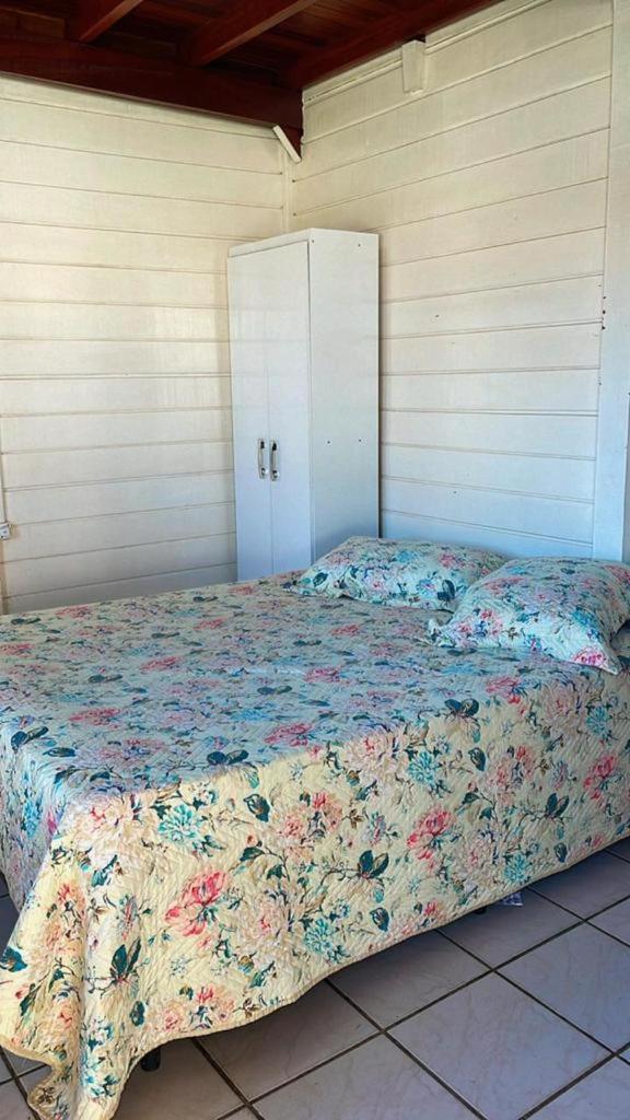 Casa Nos Bairro Dos Ingleses Em Florianopolis, Proxima A Praia, Supermercados, Padarias E Farmacias. Holiday home Florianopolis
