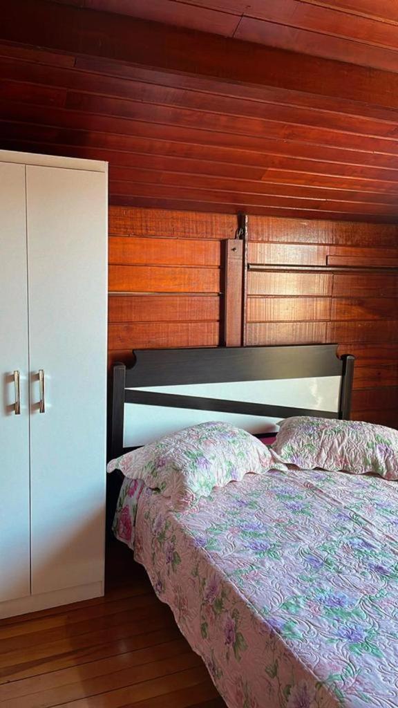 Casa Nos Bairro Dos Ingleses Em Florianopolis, Proxima A Praia, Supermercados, Padarias E Farmacias. Holiday home